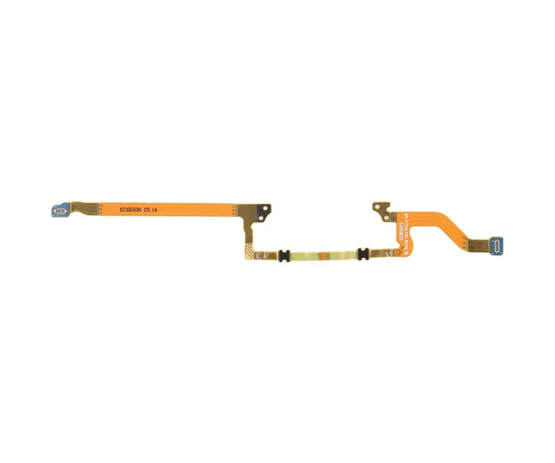 For Samsung Galaxy Z Flip4 SM-F721 Original Signal Flex Cable — image 1