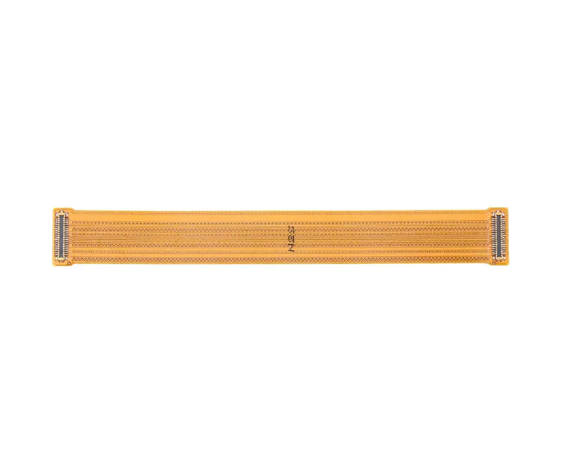 For Samsung Galaxy Xcover 5 SM-G525 Original Motherboard Flex Cable — image 1