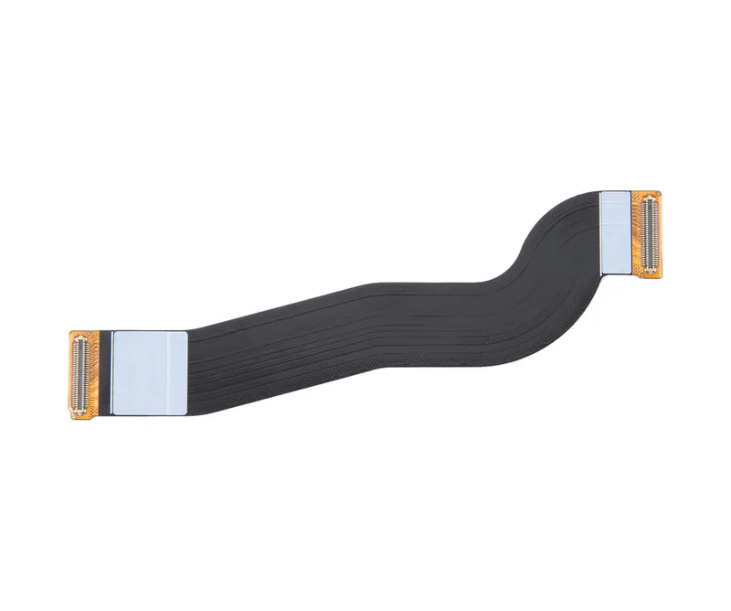 For Samsung Galaxy S23 SM-S911B Original LCD Flex Cable — image 1
