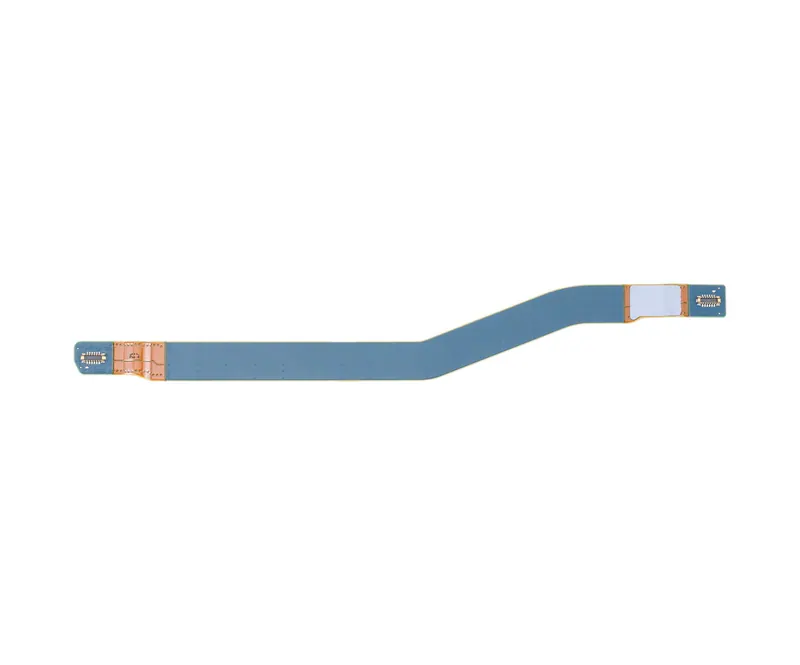 For Samsung Galaxy S23+ SM-S916B Original Signal Flex Cable — image 1