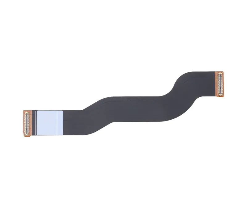 For Samsung Galaxy S23+ SM-S916B Original LCD Flex Cable — image 1