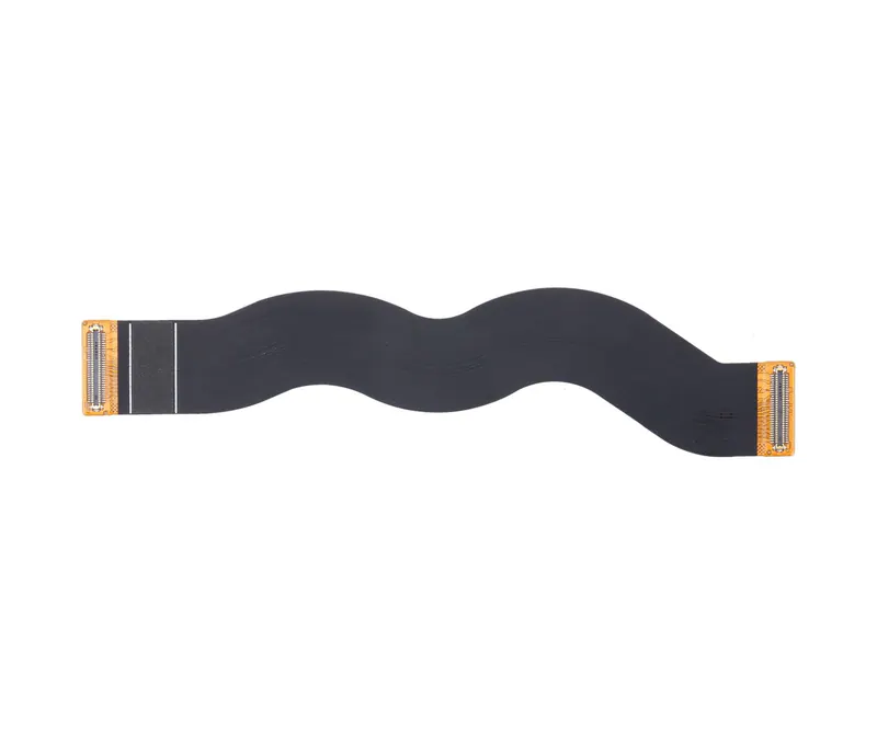 For Samsung Galaxy S23 Ultra SM-S918B Original LCD Flex Cable — image 1