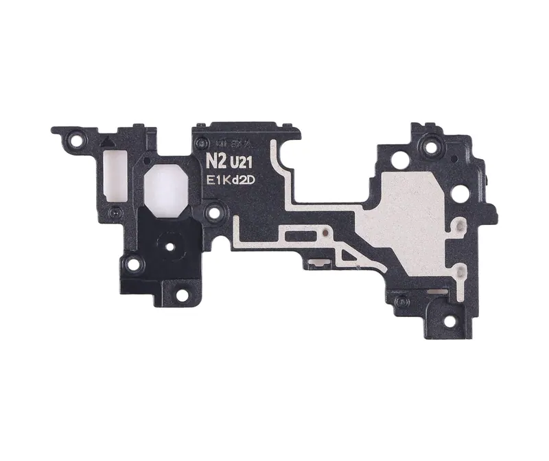 For Samsung Galaxy S22+ 5G SM-S906B Original Signal Antenna Flex Cable Cover — image 1