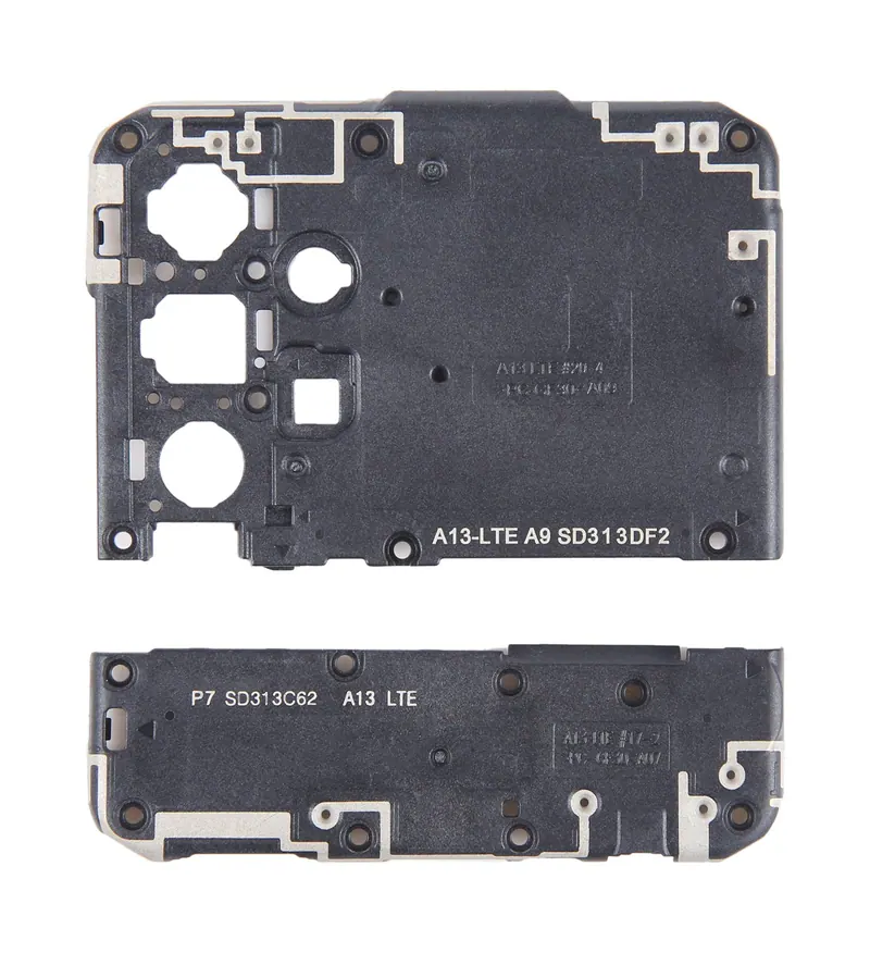 For Samsung Galaxy A13 4G SM-A135 Original Signal Antenna Flex Cable Cover — image 1