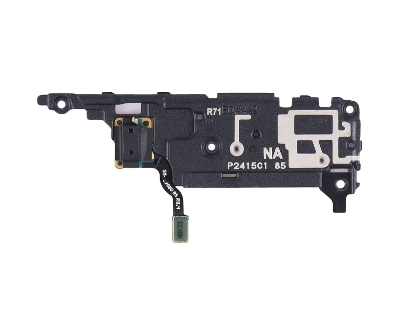 For Samsung Galaxy S22 Ultra 5G SM-S908B Original Signal Antenna Flex Cable Cover — image 1
