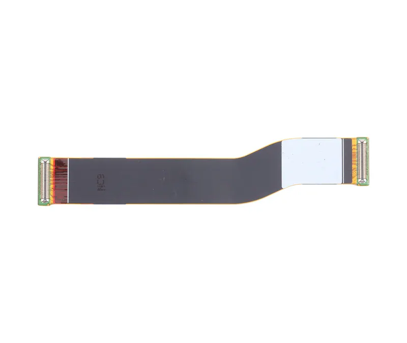 For Samsung Galaxy A82s Mainboard Connector Flex Cable — image 1