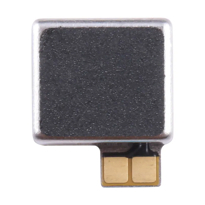 For Samsung Galaxy A54 SM-A546B Original Vibrating Motor — image 1