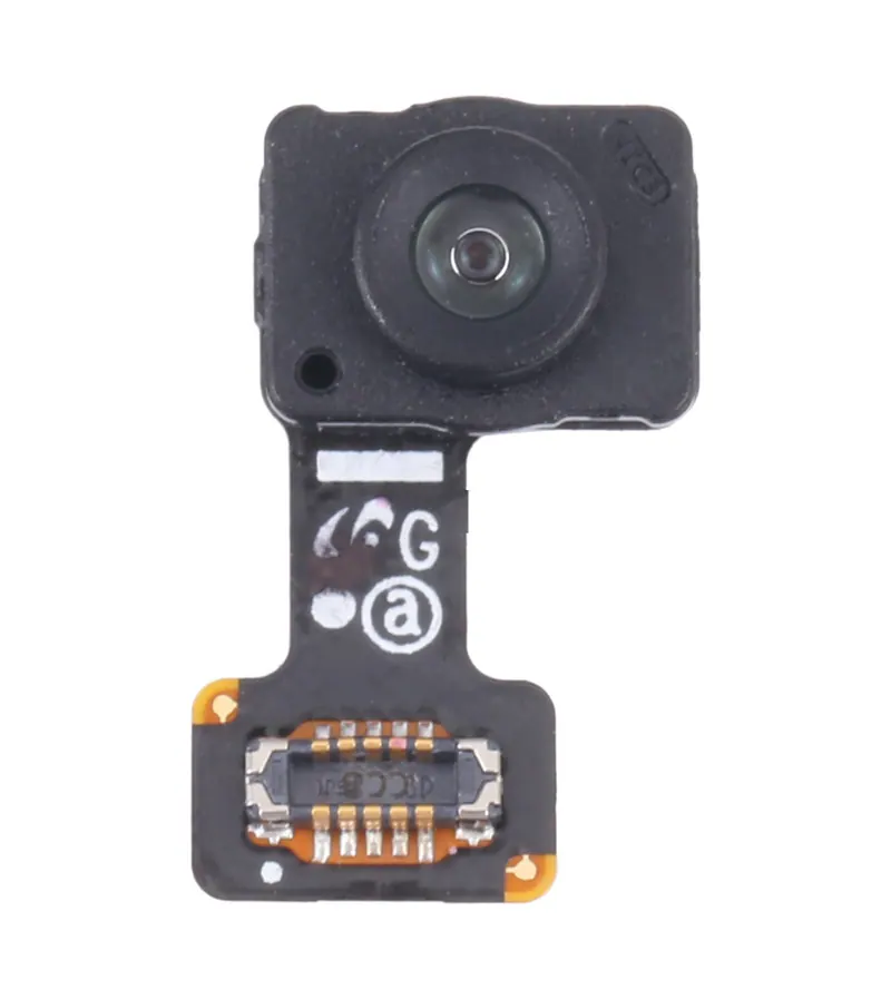 For Samsung Galaxy A73 5G SM-A736B Fingerprint Sensor Flex Cable — image 1