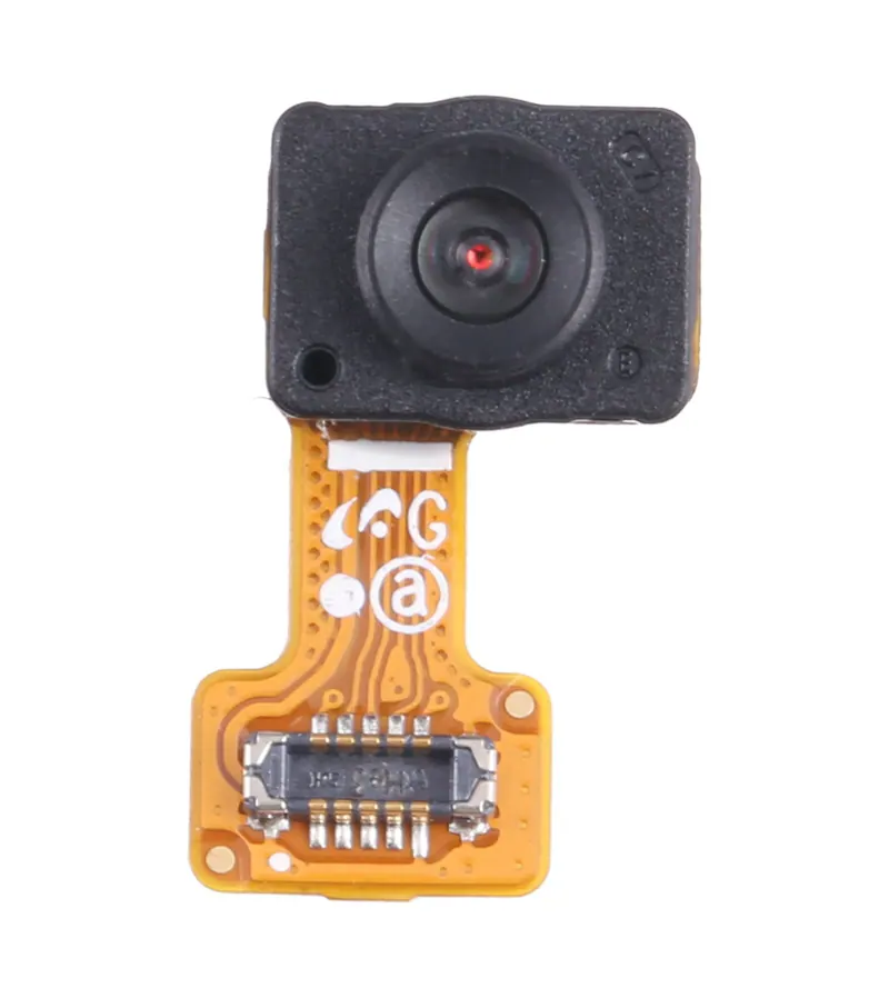For Samsung Galaxy S23 FE SM-S711B Original Fingerprint Sensor Flex Cable — image 1
