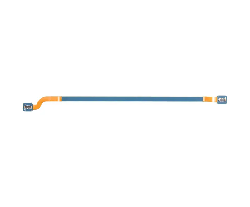 For Samsung Galaxy S23 FE SM-S711B Original Signal Connect Flex Cable — image 1