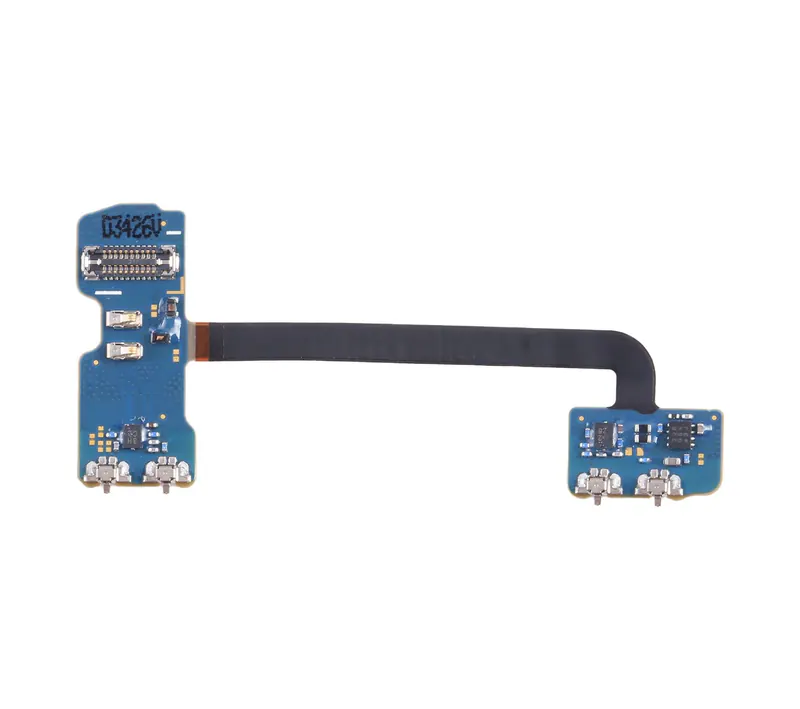Original Antenna Board for Samsung Galaxy Z Fold5 SM-F946B — image 1