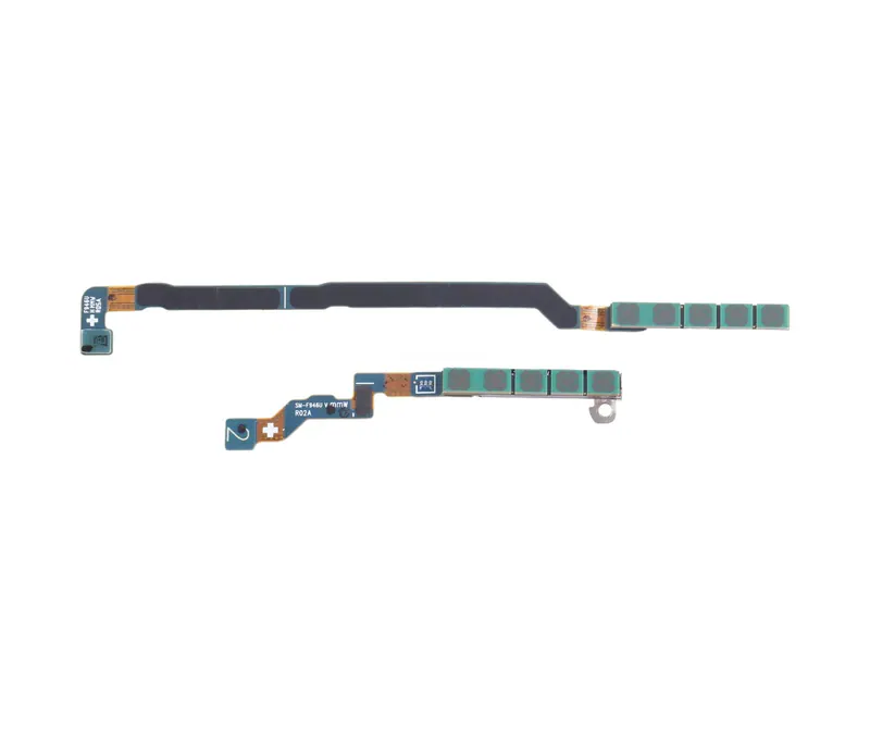 For Samsung Galaxy Z Fold5 SM-F946B Original 5G Module — image 1