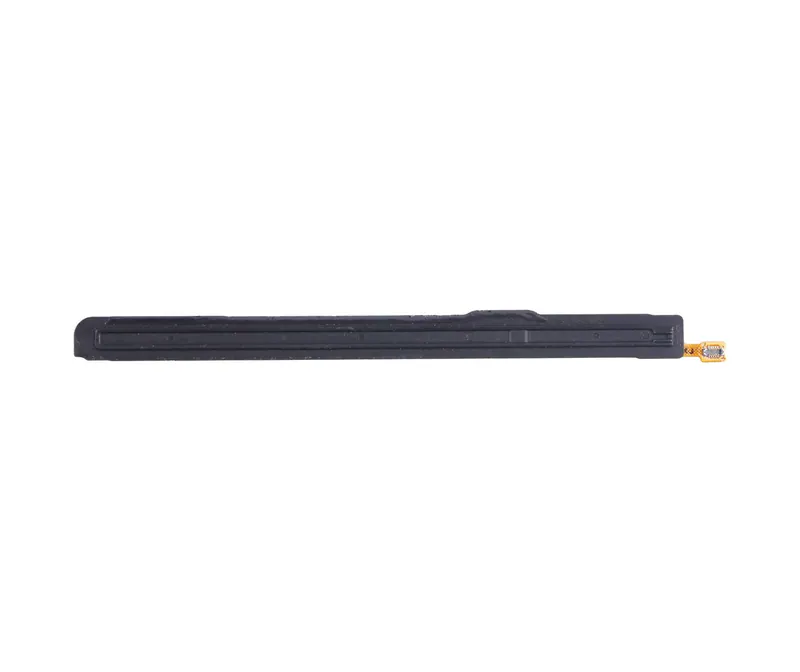 For Samsung Galaxy S23 Ultra SM-S918B Stylus Pen Connector Flex Cable — image 1