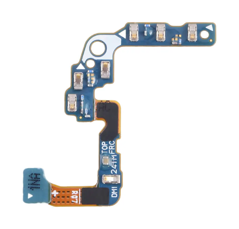 Original Antenna Board for Samsung Galaxy S23 SM-S911B — image 1