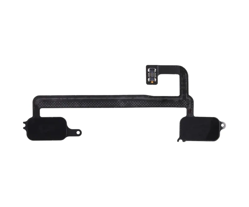 For Galaxy A3 (2017) SM-A320F Sensor Flex Cable — image 1