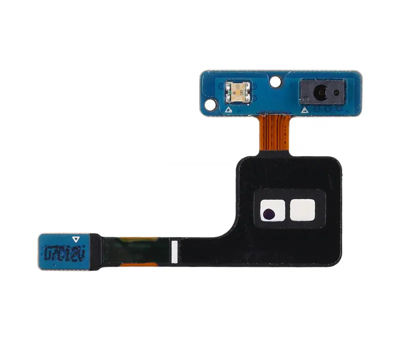 For Galaxy A8 (2018) A530F Light Sensor Flex Cable — image 1