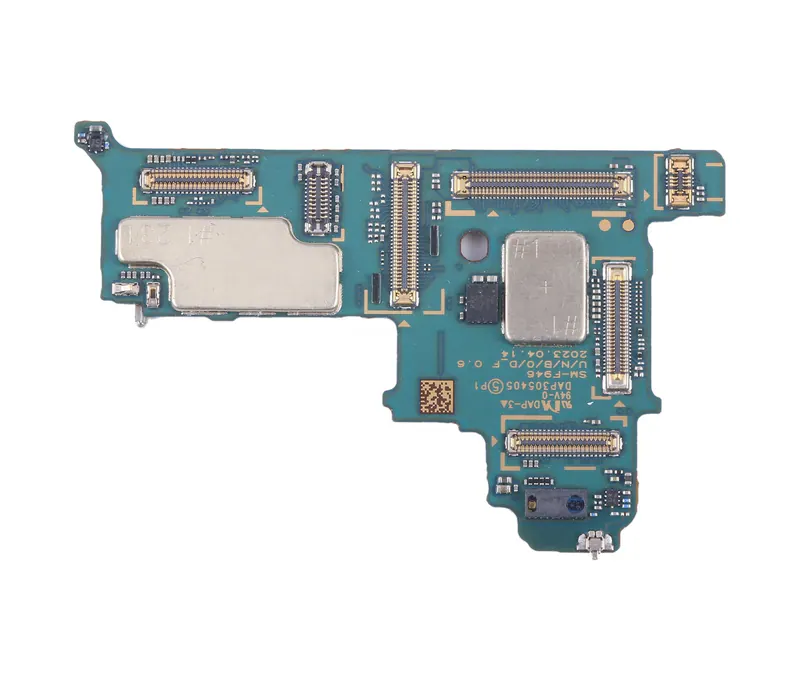 Original Auxiliary Board for Samsung Galaxy Z Fold5 SM-F946B — image 1