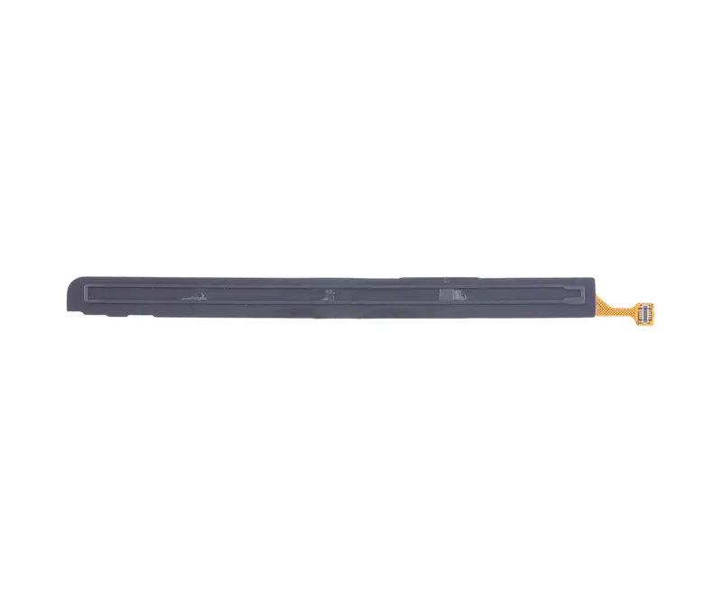 For Samsung Galaxy S24 Ultra SM-S928B Original Stylus Pen Sensor Connector Flex Cable — image 1