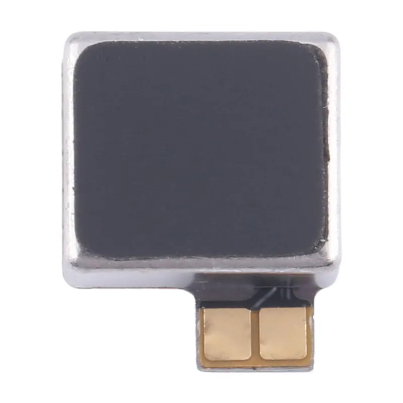 For Samsung Galaxy A55 5G SM-A556B Original Vibrating Motor — image 1