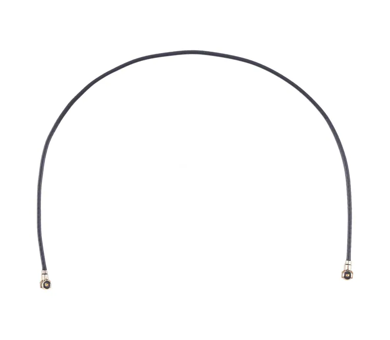 For Samsung Galaxy A05 SM-A055F Original Signal Flex Cable — image 1