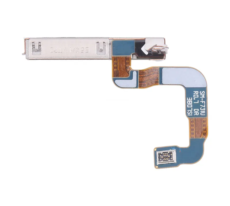 For Samsung Galaxy Z Flip5 SM-F731B Original 5G Module — image 1