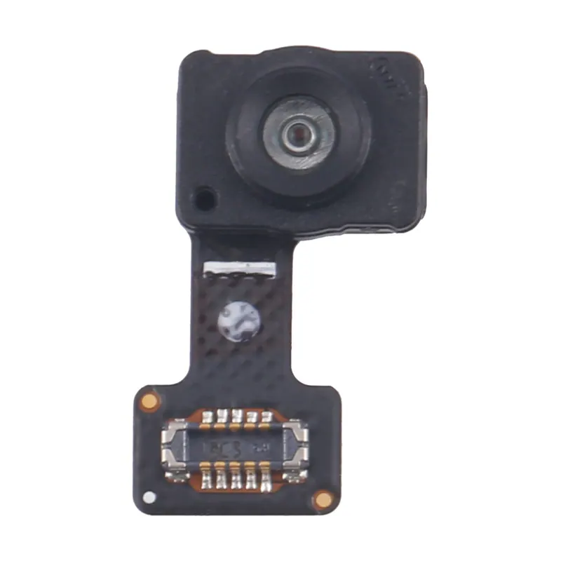 For Samsung Galaxy S24 FE SM-S721B Original In-Display Fingerprint Scanning Sensor Flex Cable — image 1