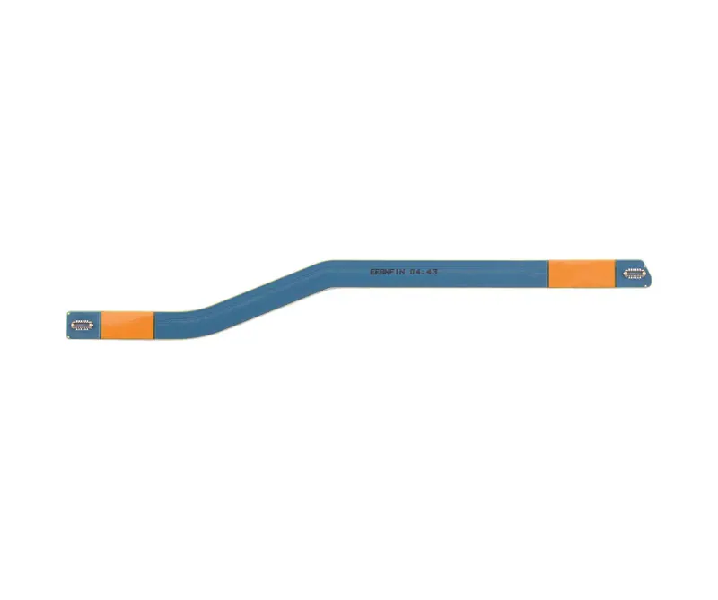 For Samsung Galaxy S25+ SM-S936B Original Signal Flex Cable — image 1