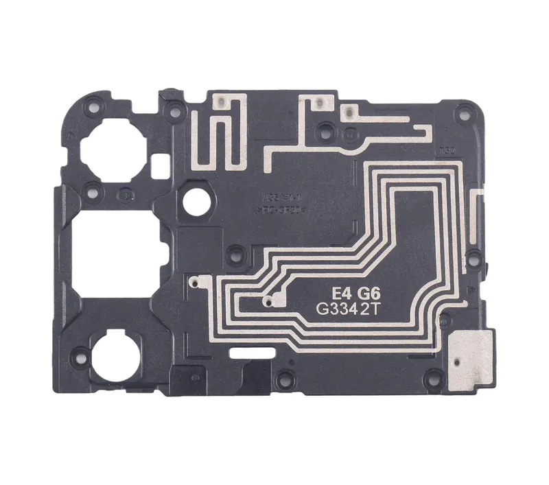 For Samsung Galaxy A35 SM-A356B Original Signal Antenna Flex Cable Cover — image 1