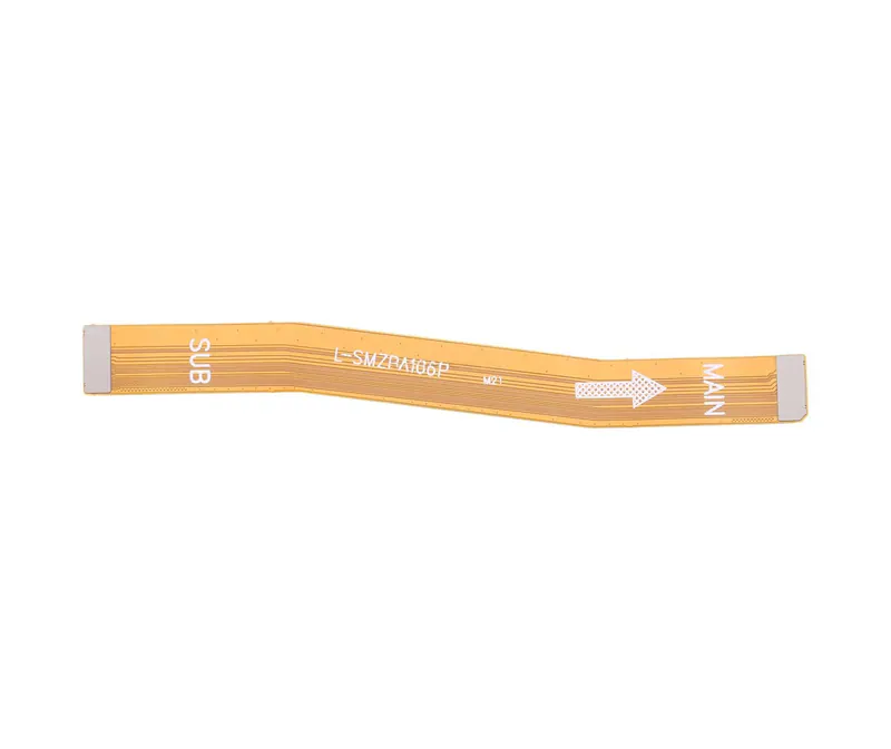 For Samsung Galaxy A16 5G SM-A166P OEM Motherboard Flex Cable — image 1