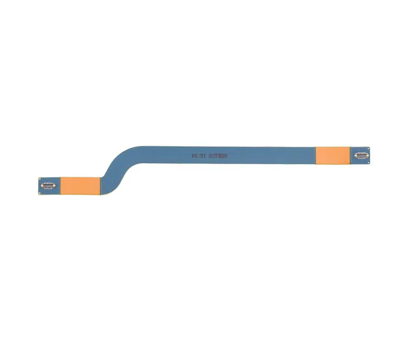 For Samsung Galaxy S25 SM-S931B Original Signal Flex Cable — image 1