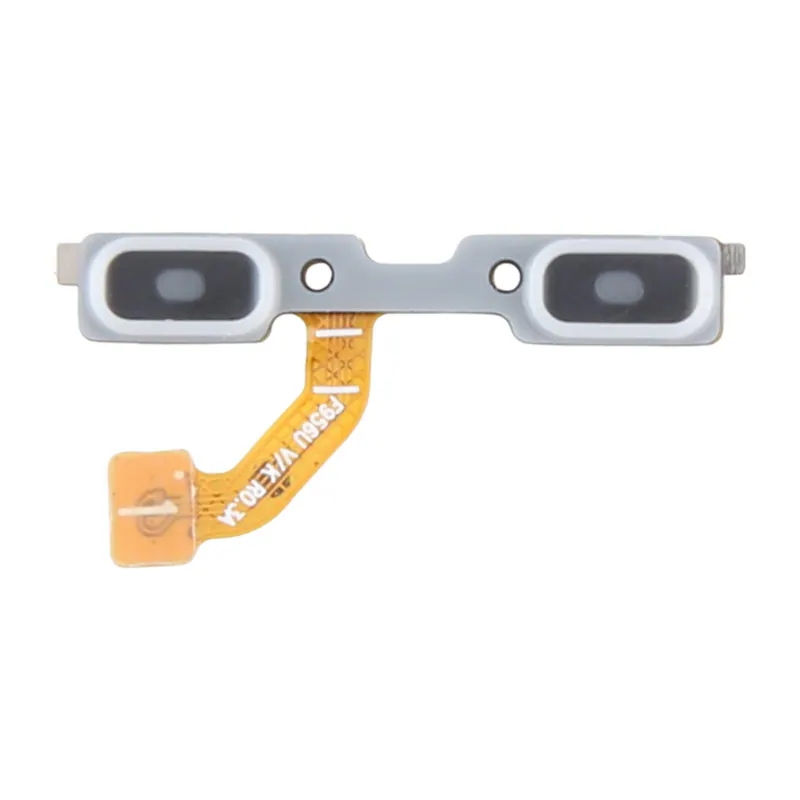 For Samsung Galaxy Z Fold6 SM-F956B Original Volume Button Flex Cable — image 1
