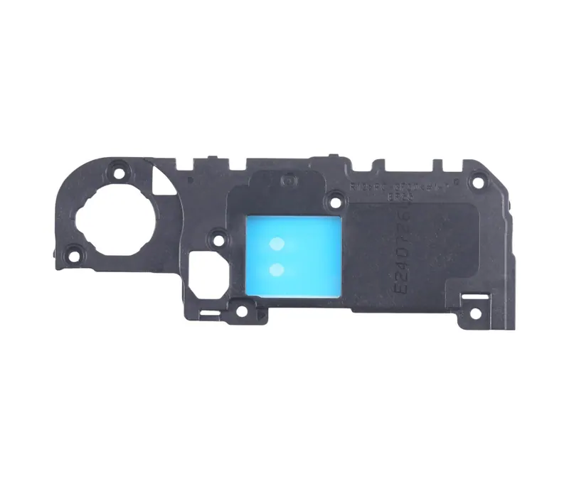 For Samsung Galaxy S23 FE SM-S711B Original Signal Antenna Flex Cable Cover — image 1