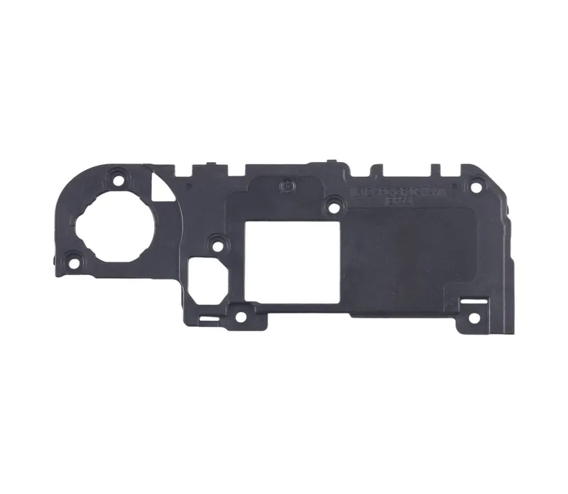For Samsung Galaxy S24 FE SM-S721B Original Signal Antenna Flex Cable Cover — image 1