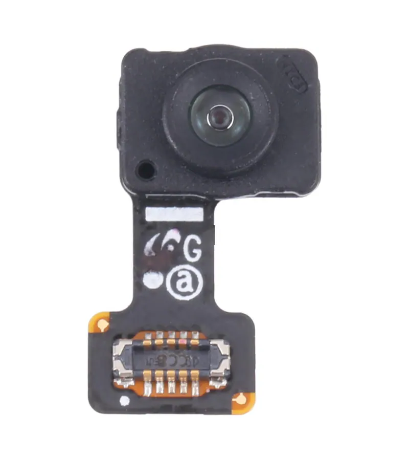 For Samsung Galaxy A54 SM-A546B Original In-Display Fingerprint Scanning Sensor Flex Cable — image 1