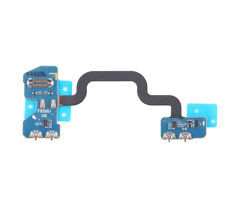 For Samsung Galaxy Z Fold6 SM-F956B Original Antenna Connection Flex Cable — image 1