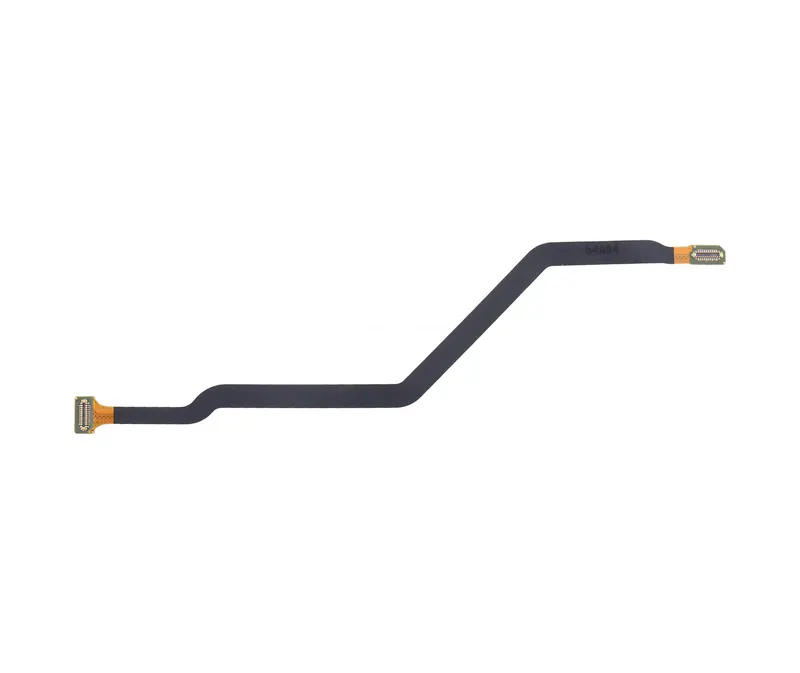 For Samsung Galaxy Z Fold6 SM-F956B Original Auxiliary Board Connector Flex Cable — image 1