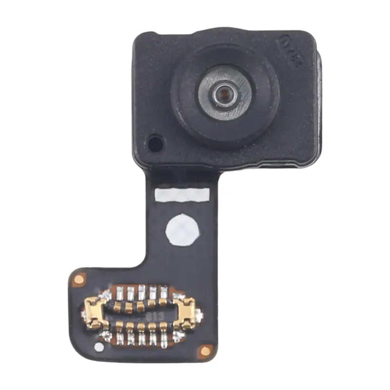 For Samsung Galaxy A56 SM-A566B Original In-Display Fingerprint Scanning Sensor Flex Cable — image 1