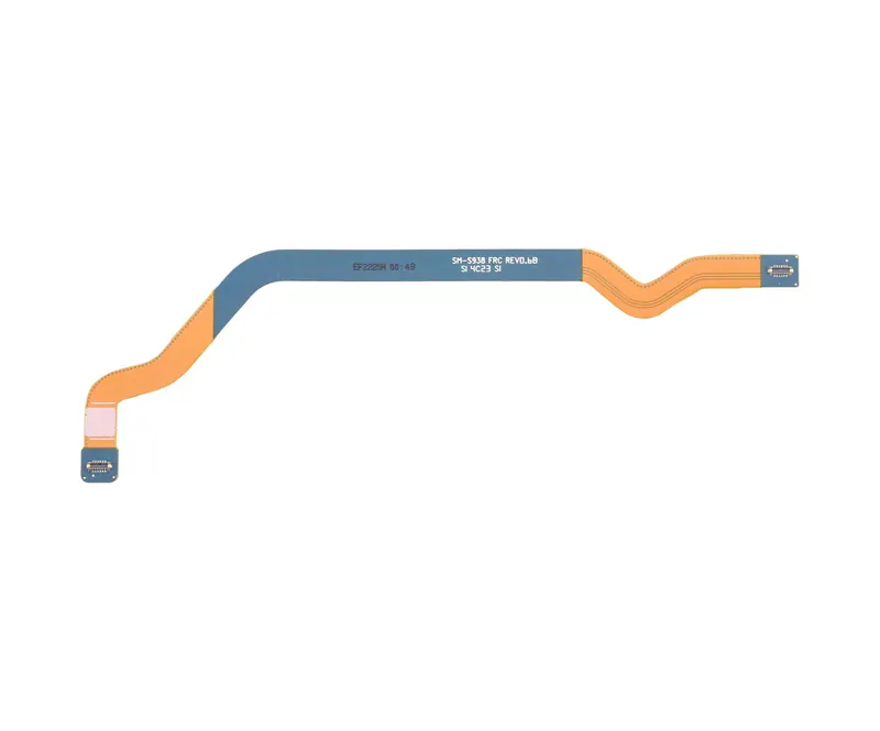For Samsung Galaxy S25 Ultra SM-S938B Original Signal Flex Cable — image 1