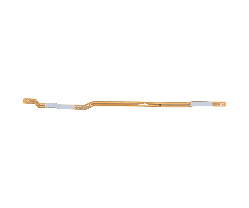 For Samsung Galaxy A56 SM-A566B Original Signal Flex Cable — image 1