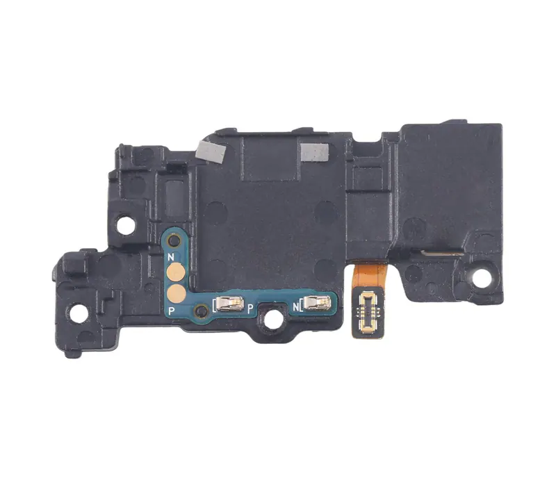 For Samsung Galaxy Z Flip5 SM-F731 Original Flashlight Board — image 1