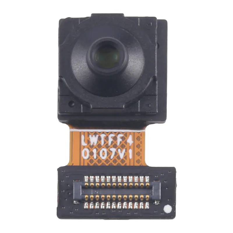 For Samsung Galaxy A16 5G SM-A166P Original Front Facing Camera — image 1