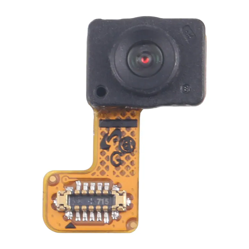 For Samsung Galaxy A36 SM-A366B Original In-Display Fingerprint Scanning Sensor Flex Cable — image 1