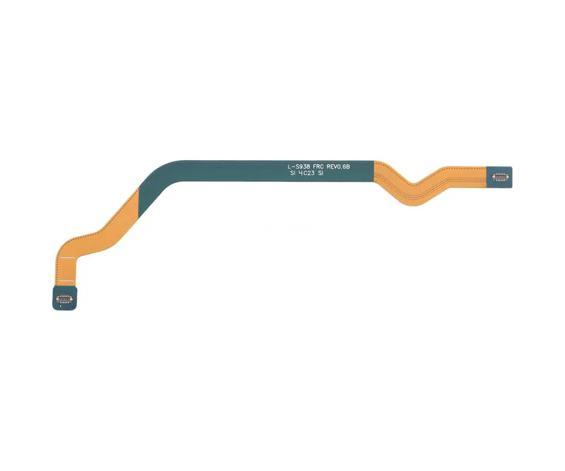 For Samsung Galaxy S25 Ultra SM-S938B OEM Signal Flex Cable — image 1