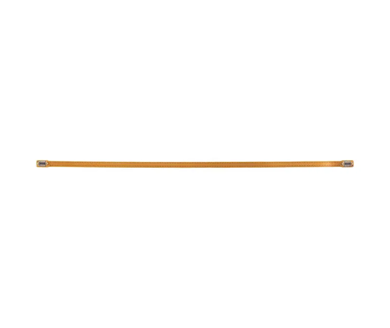 For Samsung Galaxy A36 SM-A366B OEM Signal Flex Cable — image 1