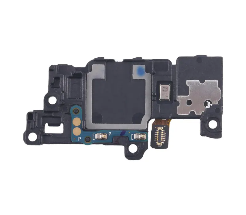 For Samsung Galaxy Z Flip6 SM-F741B Original Flashlight Flex Cable — image 1