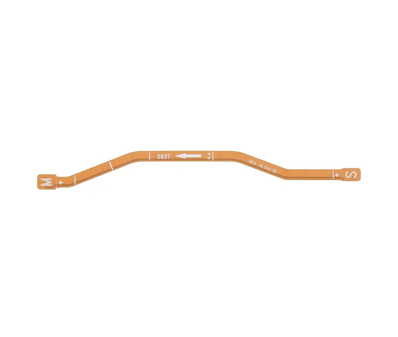 For Samsung Galaxy S25 Edge Signal Flex Cable — image 1