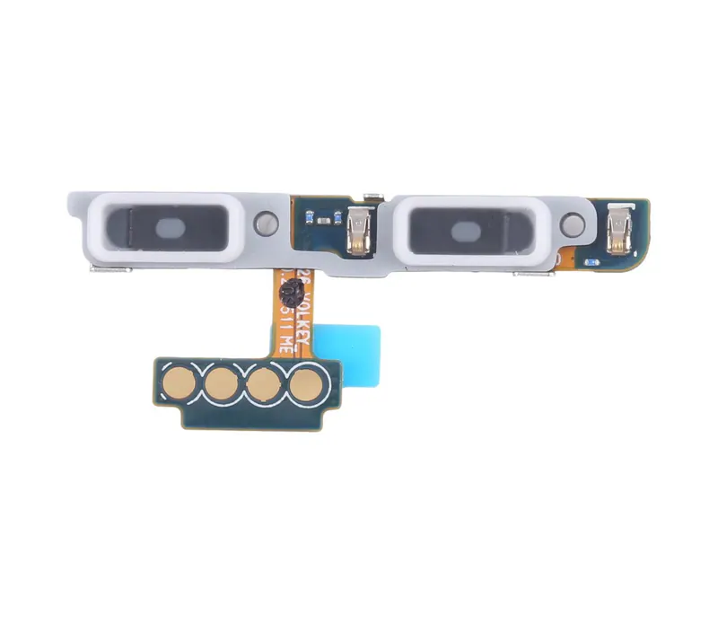 For Samsung Galaxy A26 SM-A266B Original Volume Button Flex Cable — image 1