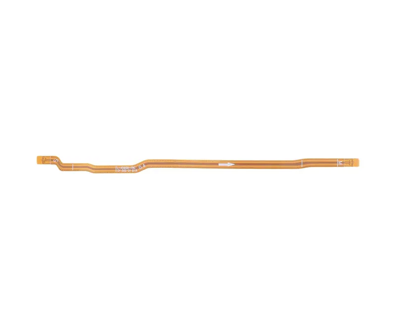 For Samsung Galaxy A56 SM-A566B OEM Signal Flex Cable — image 1