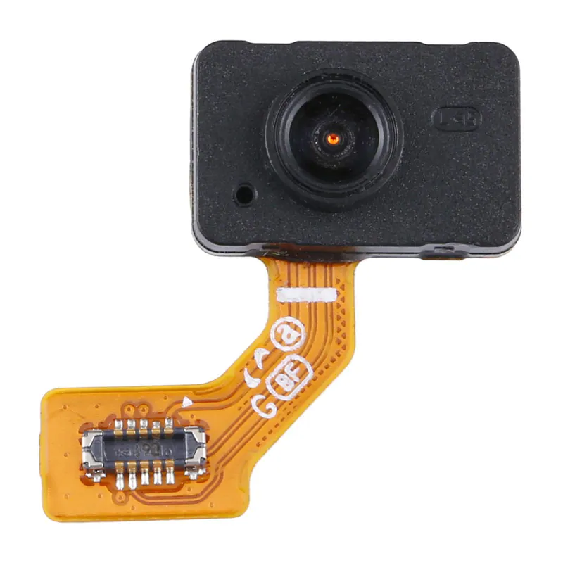 For Samsung Galaxy A51 5G SM-A516B Fingerprint Sensor Flex Cable — image 1