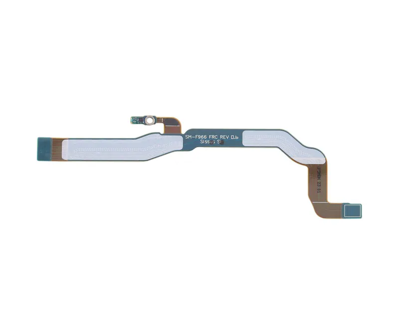 For Samsung Galaxy Z Fold7 SM-F966B Original Signal Flex Cable — image 1